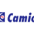 Camio Automations