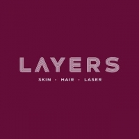 layers clinics