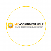 My Assignment Help