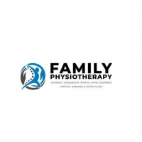 familyphysio