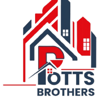 Potts Brothers Construction - Building and Remodeling
