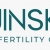 NJINSKY IVF &amp;amp; FERTILITY CLINIC