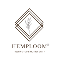 The Hemploom