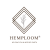 The Hemploom