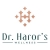 Dr. Haror's Wellness