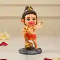 BalaGaneshaIdol