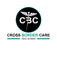 cross borders care