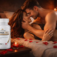 AlphalineTRTMaleEnhancementCanada