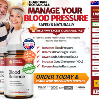 Guardianbotanicals bloodbalanceau