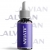 alvianand