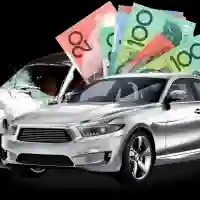 Suburban Cash for Cars