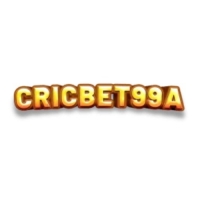 cricbet99adigital