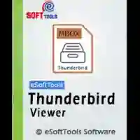 thunderbirdviewer