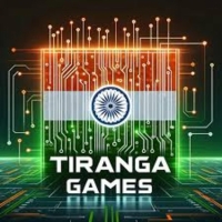 tiranga game