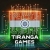tiranga game