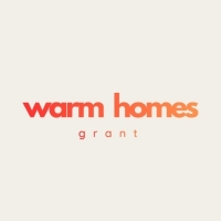 Warm Homes Grant