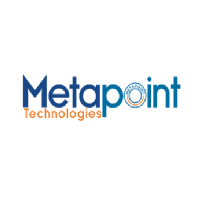 Metapoint Technologies Pvt Ltd