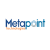 Metapoint Technologies Pvt Ltd