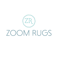Zoom Rug