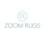 Zoom Rug