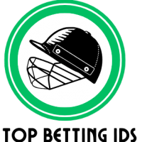 Top Betting ID