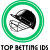 Top Betting ID