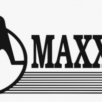 Maxxon