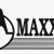 Maxxon