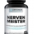 nervenmeisterweb