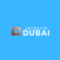 investindubai