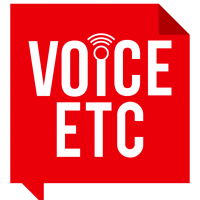 Voice ETC		