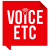 Voice ETC		