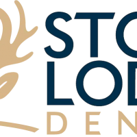 Stonelodge Dental