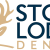 Stonelodge Dental