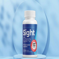 Sightcare aust