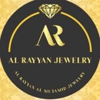 alrayyangoldservice 