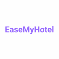 easemyhotel