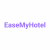 easemyhotel