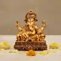 ganpatijimurti