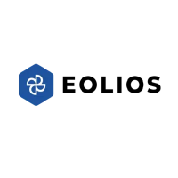 EOLIOS