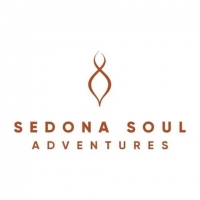 Sedona Soul Adventures
