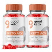 DrOzWeightLossGummiesyy