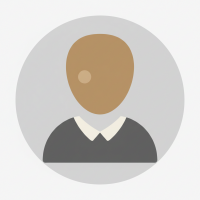 Instagram Video Uploader