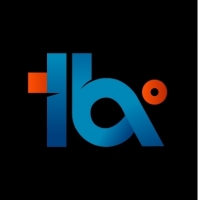 Top Branding Altimeter