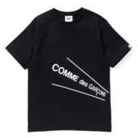 comme des garcons