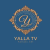 Yalla TV