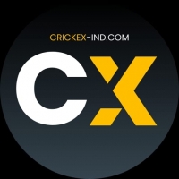 Crickex