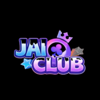 Jai Club Game 