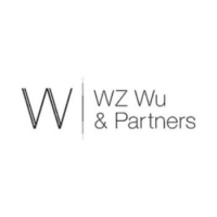 WZ Wu &amp;amp; Partners 