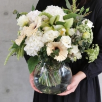 dandelionflorist